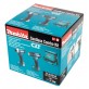 Makita CLX224A instrumentu komplekts 2x2 Ah